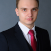 Роман Сорокин