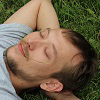 Дмитрий Быков