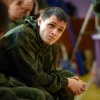 Константин Боровков