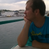 Василий Федотов