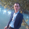 Аббасов Бекзод