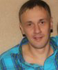 Анатолий Радов
