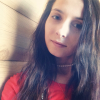 Лина Николаева