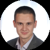 Александр Павловский