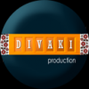 Divaki production