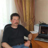 Александр Устимчик