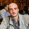 Владимир