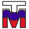 ЗАО Техно-Мед