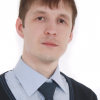 Денис Степанов