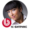 Сайты от "Восемь Планет"