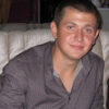 Сергей Жидков