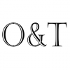Taras&Olia