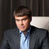 Александр Шевченко