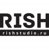 RISH studio