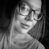 Анна Островерхова