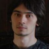 Дмитрий Митин