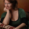 Светлана Покидина