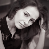 Екатерина Кадыкова