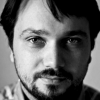 Алексей Доренко