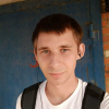 Павел Бобин