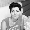 Марина Чепурнова