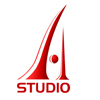 astudio