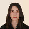 Ella Bazzaeva