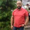 Дмитрий Голдобин