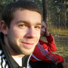 Павел Яковлев