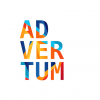 Advertum