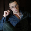 Сергей Лыжин