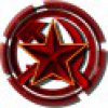 Ситников Дмитрий