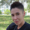 Ольга Ткаченко