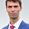 Антон Тарасов