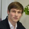 Алексей Шебалов