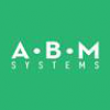 ABM-Systems