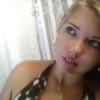 Анна Волосовец