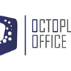 OctopuseOffice