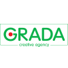 Креативное рекламное агентство GRADA