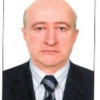 М Ахмедов