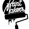 printmakers