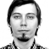 Геннадий Прокофьев