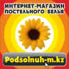 Даулет Даулет