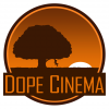 Dope Cinema