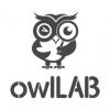 OwlLab