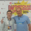 Вадим Идиятулин