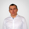 Александр Грабовый