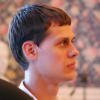 Евгений