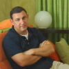 Денис Волков