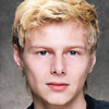 Дмитрий Петров